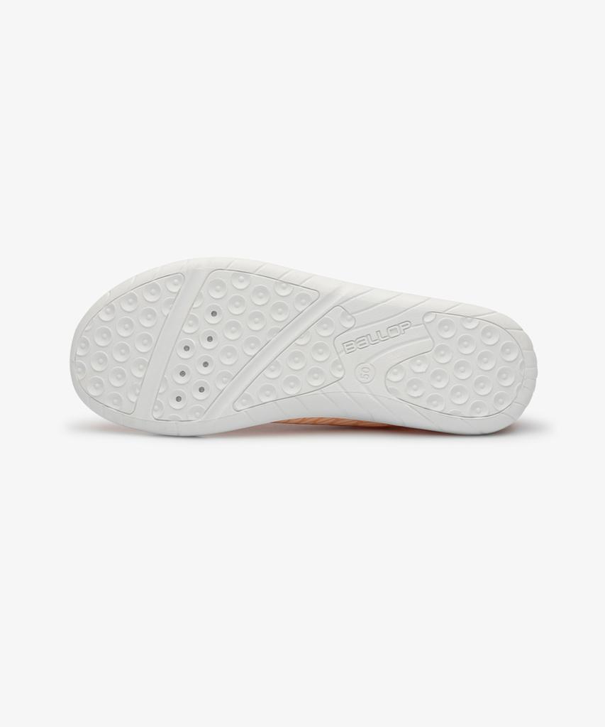 Ballop Aqua Shoes Spider V2 Pink