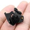 Universal Car Windscreen Washer Wiper Blade Water Spray Jet Nozzles Mounted Onto Arm Adjusted