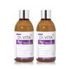 DR. Vita Vitamin Hauttoner AC, 2 Einheiten, 200ml