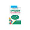 English Grammar with Urdu Explanations The book English Grammar with Urdu Explanations in
