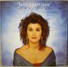 LP Record JANE HARRISON  New Day SMR869 Stylus Music 1988 UK Pop Used