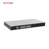 Ruijie Yiguang RG-NBF5200M-4FS16GT2XS Managed Optical Network OLT Switch