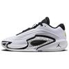 Air Luka 3 PF Motorsport Unisex Sneakers White Black Red-Orbit FQ1285-170