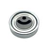 FrugeL Fan Belt, V-Belt, Tensioner, Bearing, Every Van Wagon, DA64V, DA64W, Compatible Model Number: 17540, External Product (68 H00)
