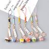 Daisy Smartphone Hanging Rope Mobile Phone Rope Smart Phone Strap Camera Lanyard Maneki Neko