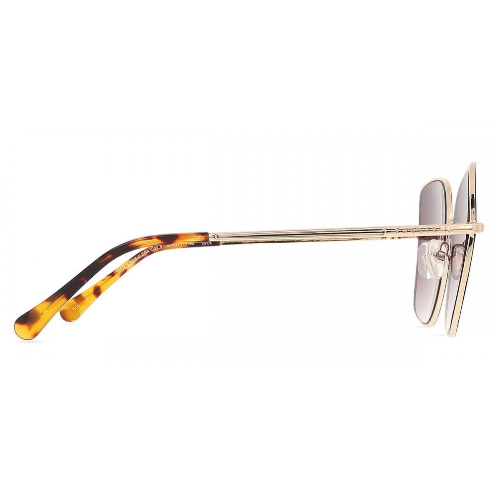 Radley Rds 6537 204 Women Sunglasses
