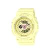 BA110AH9ADR YDP Pastel Tone Color Series