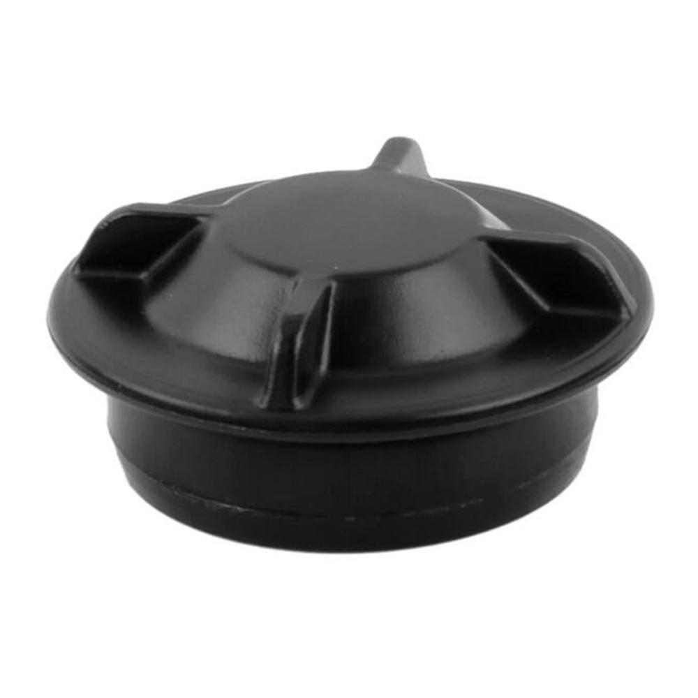2pcs 31311139453 Shock Absorber Covering Dust Caps For BMW