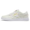 Royal Techque T Sneakers Creamy Q47103