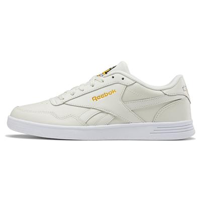 Royal Techque T Sneakers Creamy Q47103