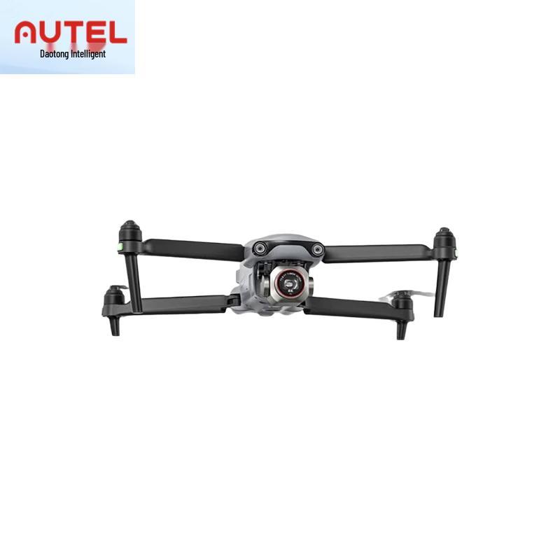 AUTEL Professional Industrial & Photography Drones (CN Version)