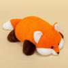 Plush Raccoon Koala Pillow Toy With Soft Fabric For Kid Comfort And Napping