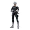 S.H.Figuarts Kaiju No. 8 Reno Ichikawa Approximately 145mm PVC&ABS Painted Movable Figure