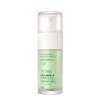 VT COSMETICS VT Cica Reti-A Essence 0.1