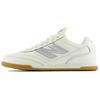 Scarpe da ginnastica RC42 'Sale Marino' URC42CB