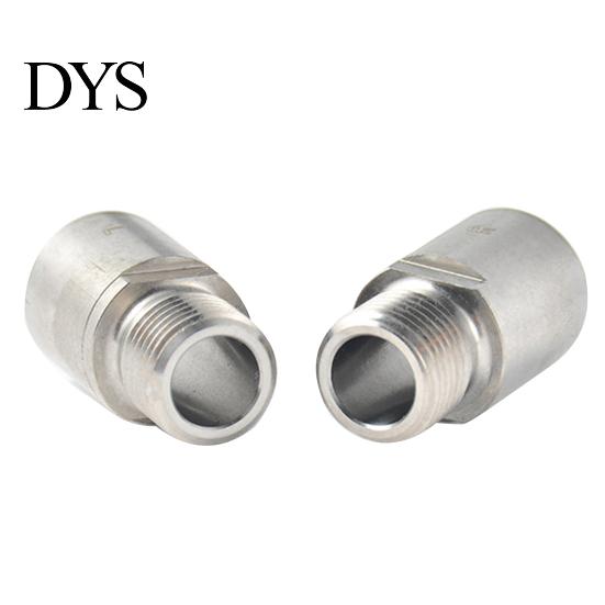 Extension Shaft 2Pcs/Set Left Right Pedal Extenders Spacers Adapters Anti-rust Crank Extractor Effort Saving Waterproof for Mountain Bikes Bike