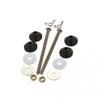 Make Cistern Bolt Through Kit