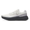 Anta Choquant 12 Pro Tendance Mode Absorption des Chocs Respirant Léger Chaussures d'Entraînement Basses Femme sneaker 122537711-9