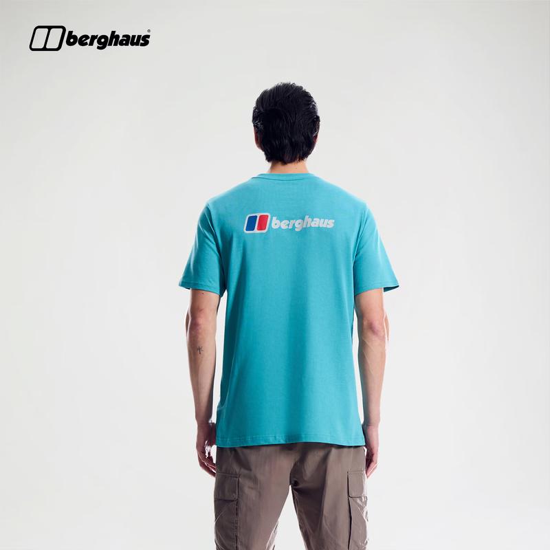 Berghaus Reversible Performance Tee