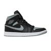 1 Mid Shadow (Women's) Sneakers