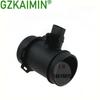 0280217533 1362143356 MASS AIR FLOW SENSOR  FOR BMW E38 E39 E52 535i M5 735 I iL Z8 0280217533 13621433566 0 280 217 533 13 62