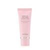 Moist Up Collagen Sleeping Mask - 50ml, Moisturising, Kbeauty, Korean Cosmetic, Sample