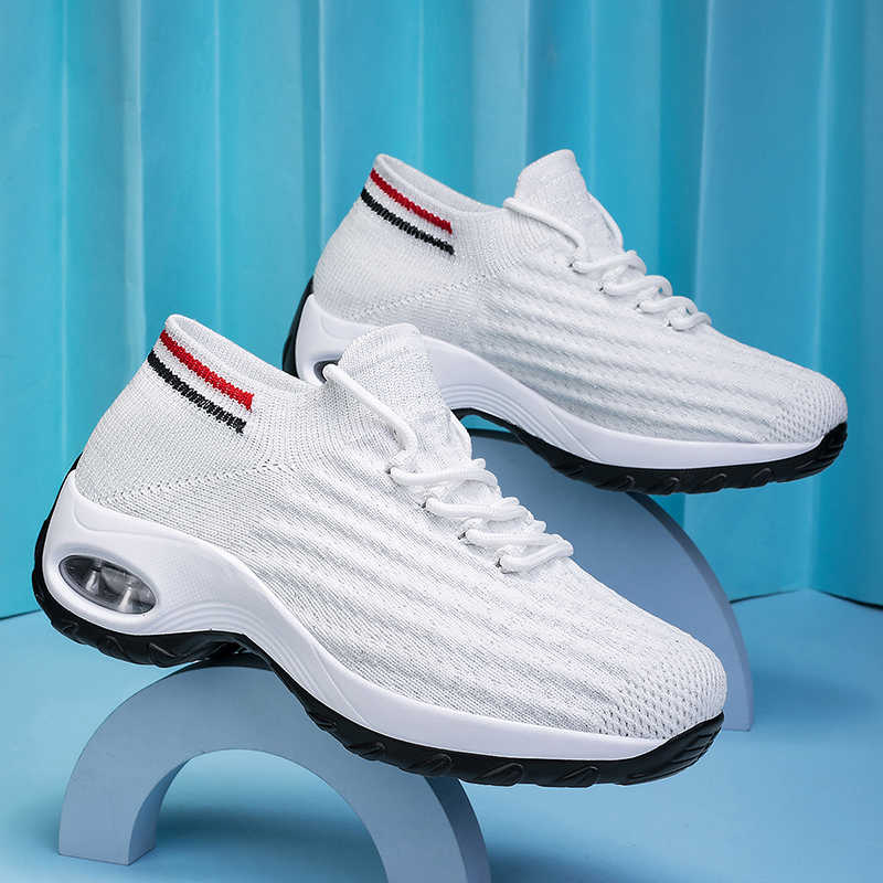 Scarpe Stringate da Donna Parkside Marca di Lusso Mocassini Taglia 33 Sneakers da Donna Modelli Sportivi High-tech Tenise Sportivi Tempo Libero