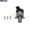 Diesel Fuel Pump Metering Unit A0000900069 for Detroit DD13 / DD15 Fuel Injector Module Control Valve F00R0P2394 F00N210223