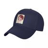 It Looks Good Baseball Cap Hat Man For The Sun Fashionable Golf   Mens S Womens