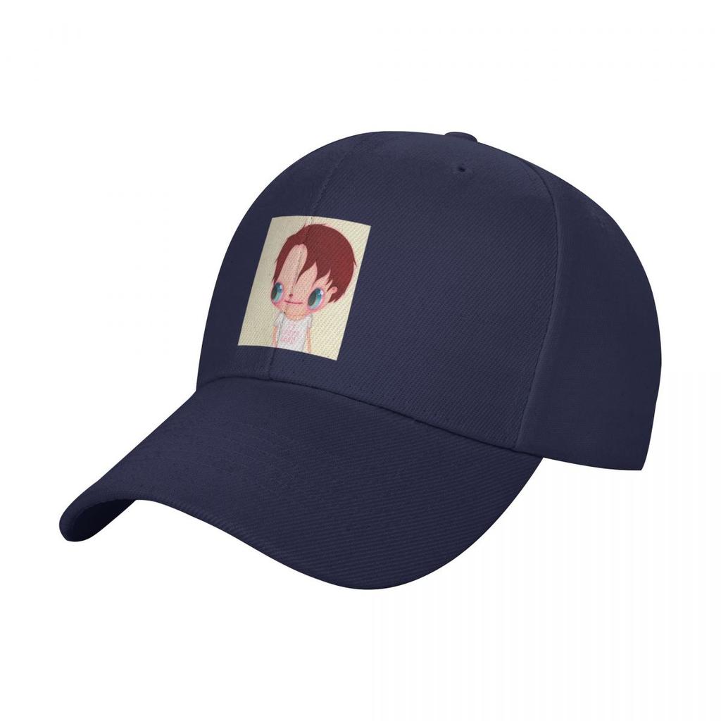 It Looks Good Baseball Cap Hat Man For The Sun Fashionable Golf Mens S Womens