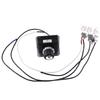7628 Igniter Kit Compatible With 310 And 320 Grills, 2011 & Newer (Front Mounted Control Panel) Electronic Ignitor Accessories