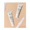 ATOPALM Beruhigende Pudercreme 50ml