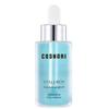 Hyaluron Moisture Ampoule 30ml