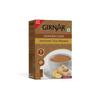 Girnar Instant imbiero arbatos mišinys – 10 pakelių | Veganiškas miltelių mišinys jaukiai, aromatingai, gaiviai arbatai bet kuriuo metu, bet kur