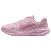 Journey Run Comfortable Versatile Breathable Running Shoes Women Sneaker Pink IR0114666