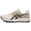 Gel-Sonoma CN Non-Slip Stable Low-Top Running Shoes Women Running Shoes Brown Black 1012B584-200
