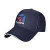 CESSNA LOGO Kappe Baseballkappe baseball mann kappen frauen Angelhut Herren Baseballkappe Damen