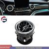 Front Interior Dashboard A/C Air Outlet Turbo Conditioning Vent A4478308502 For Mercedes Benz V Class W447 Vito V250 V260