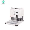 Youmash U-5022D Automatic Financial Binding Machine CN Plug (adapter Included)