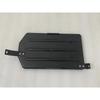 OEM Package Parcel Tray 75610 M 83000 For Suzuki Samurai SJ80 SJ413 SJ50 SJ410