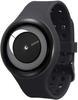 ZEROO Watch CRESCENT MOON Quartz [ZERO] Men's Women's [Genuine Product] (W01102B03SR02)