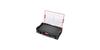Qbrick System One Organizer 2XL With Foam