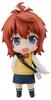 Nendoroid Non Non Biyori Nonstop Koshigaya Natsumi Non-scale ABS & PVC Painted Action Figure