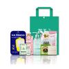 Coffret Cadeau Rafraîchissant d'Été Kao