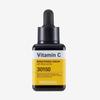 Vitamin C Brightening Serum 40ml