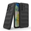 For Samsung Galaxy A26 Back Cover Phone Case Shockproof Armor Anti-Fall Corner Reinforcement Protect Kickstand Coque Funda Cases