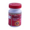 Supari Pak Laghu 125g | Ayurvedic Herbal Supplement for Women’s Wellness, Vitality & Reproductive Health Support