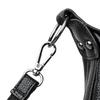 A Simple and Stylish Women's Shoulder Bag,A Fashionable Crossbody Bag, Suitable for Daily Use,Shopping, Commuting, and Multi Compartment Shoulder Bags