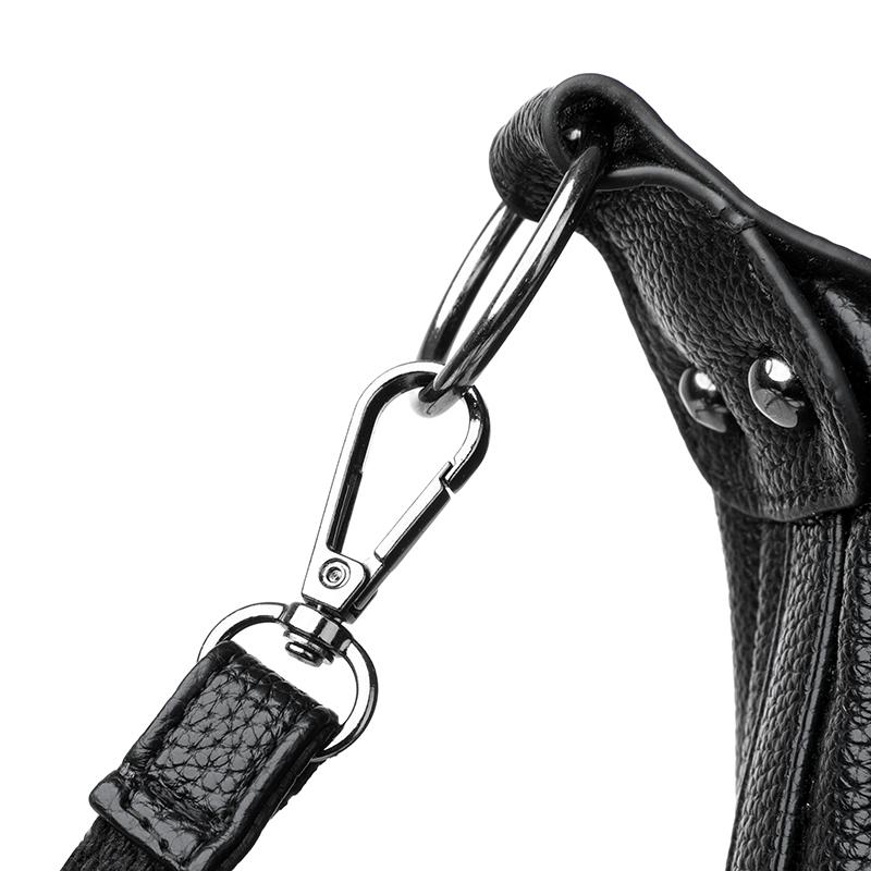 A Simple and Stylish Women's Shoulder Bag,A Fashionable Crossbody Bag, Suitable for Daily Use,Shopping, Commuting, and Multi Compartment Shoulder Bags