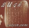 CD BUSH  Sixteen Stone 925312 Trauma Records 1994 US Rock Used